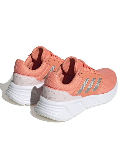 Zapatilla Running Print  Galaxy 6 W  Mujer-3