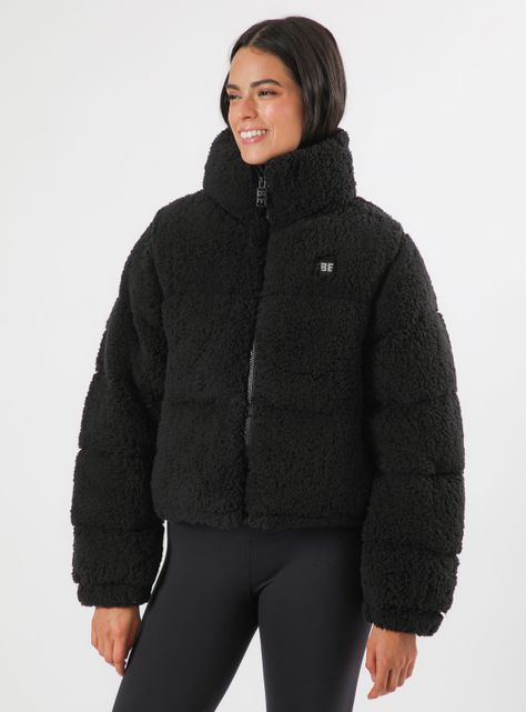 Parka Sapphire-0