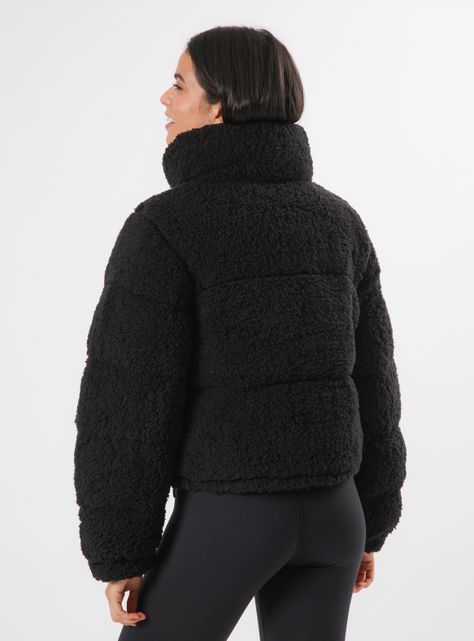 Parka Sapphire-1