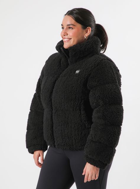 Parka Sapphire-2