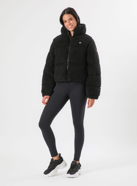 Parka Sapphire-5