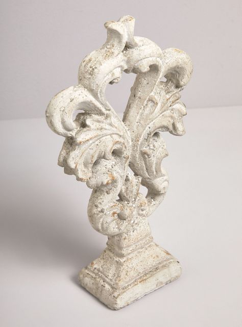 Adorno Chelsea 38 cm-1