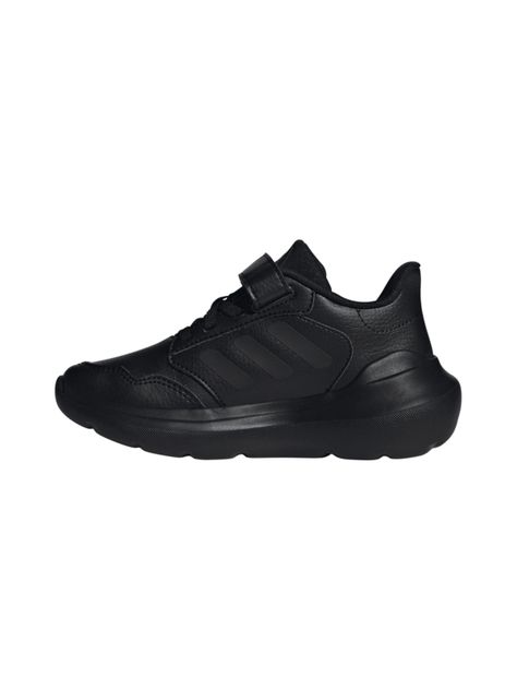 Zapatilla Escolar Deportiva Velcro Jr. Tensaur 3.0 Unisex-2