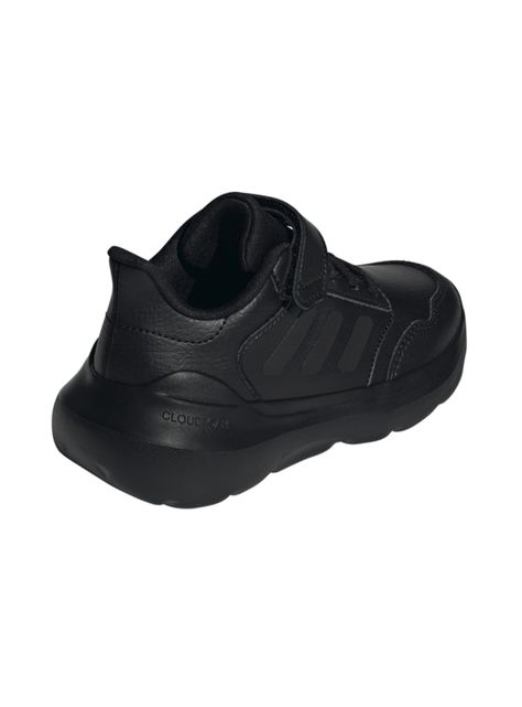 Zapatilla Escolar Deportiva Velcro Jr. Tensaur 3.0 Unisex-3