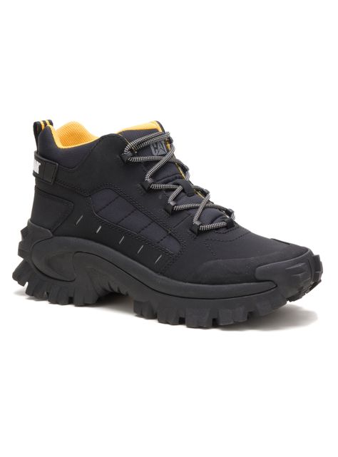 Zapatilla Urbana Resistor Ng Hombre-0