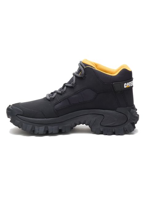 Zapatilla Urbana Resistor Ng Hombre-1