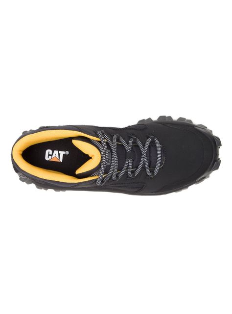 Zapatilla Urbana Resistor Ng Hombre-2