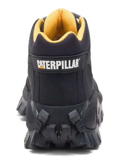 Zapatilla Urbana Resistor Ng Hombre-3