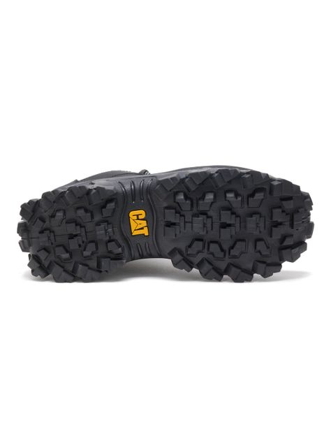 Zapatilla Urbana Resistor Ng Hombre-4