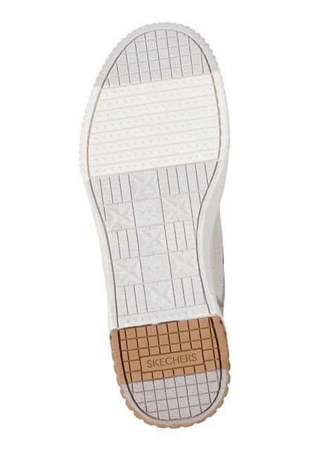 Zapatilla Urbana Detalle Glitter Slip-Ins: Jade Mujer-4