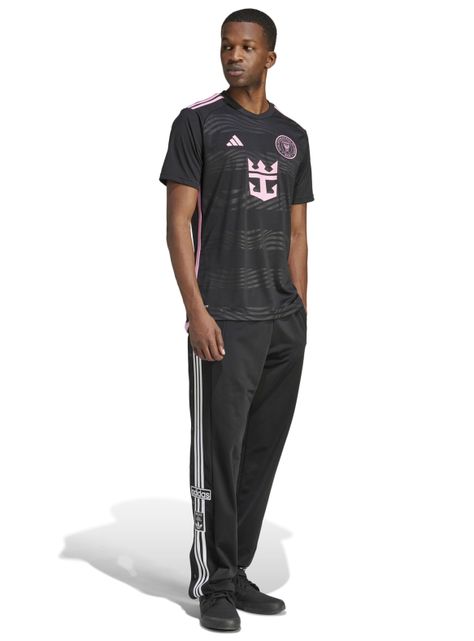 Camiseta Jersey Segunda Equipación Inter Miami CF 23/24-3