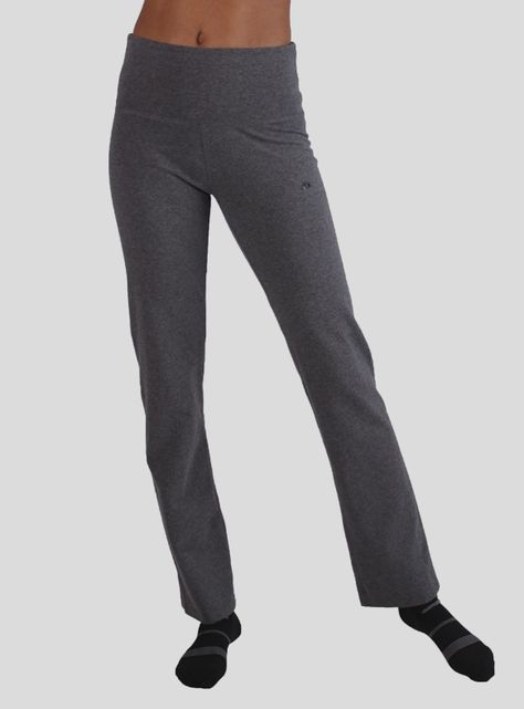 Calza Ellesse Germana Training Mujer Negro Mate-0