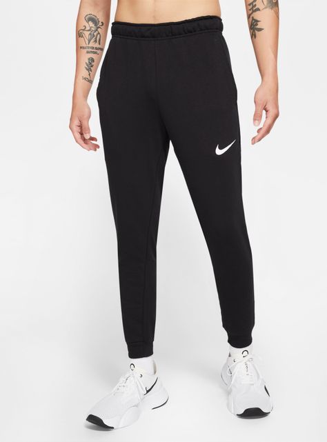 Pantalón Dri-FIT Poliéster-0