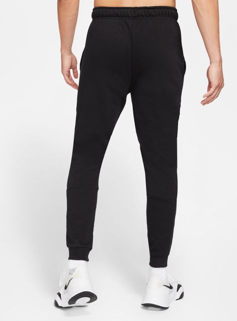 Pantalón Dri-FIT Poliéster-1