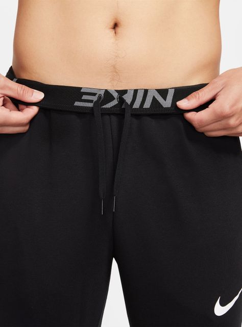 Pantalón Dri-FIT Poliéster-2