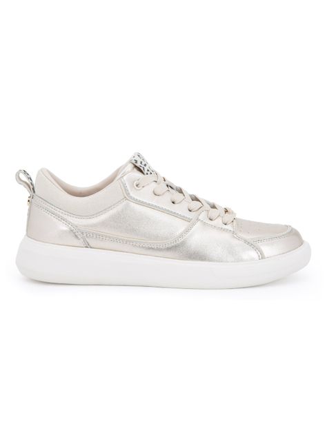 Zapatilla Urbana Sport Rosalia 660175 Cuero Mujer-1