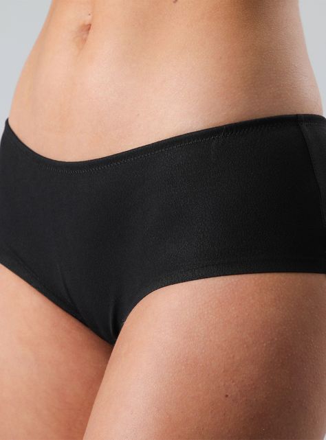 Pack Pantaleta Microjacquard-2