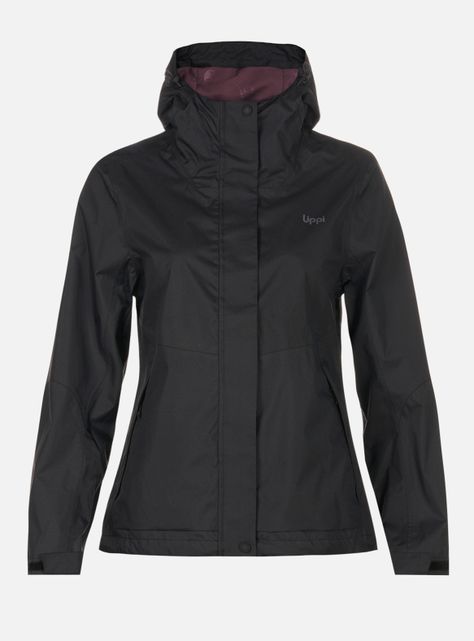 Chaqueta Blizzard B-Dry Hoody-5