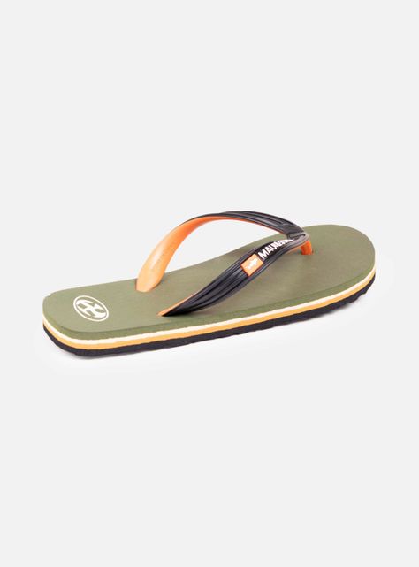 Sandalia Niño Liso  Color 5S1325-Mv-3