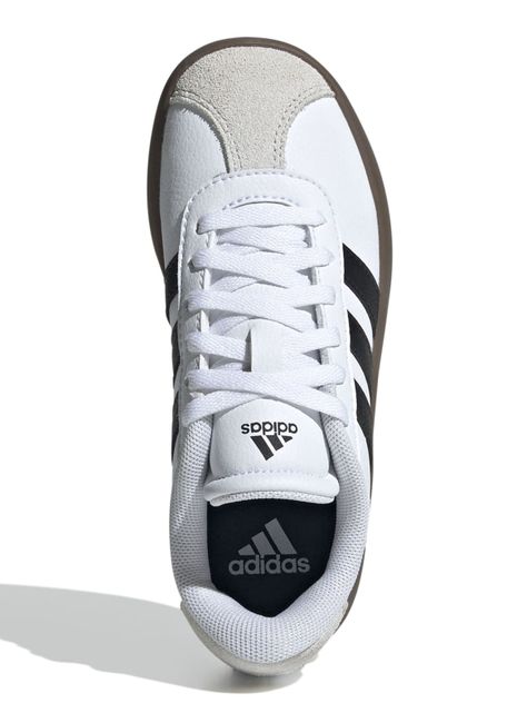 Zapatilla Urbana VL Court 3.0 Niño Unisex-4