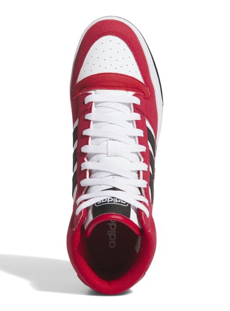Zapatilla Básquetbol Graphic Break Start Mid Unisex-4
