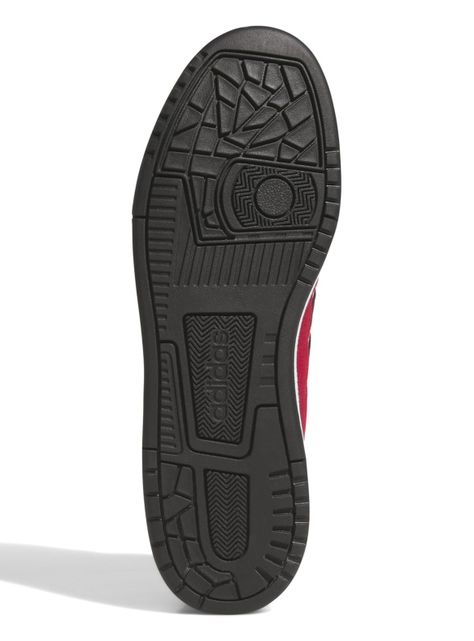 Zapatilla Básquetbol Graphic Break Start Mid Unisex-5
