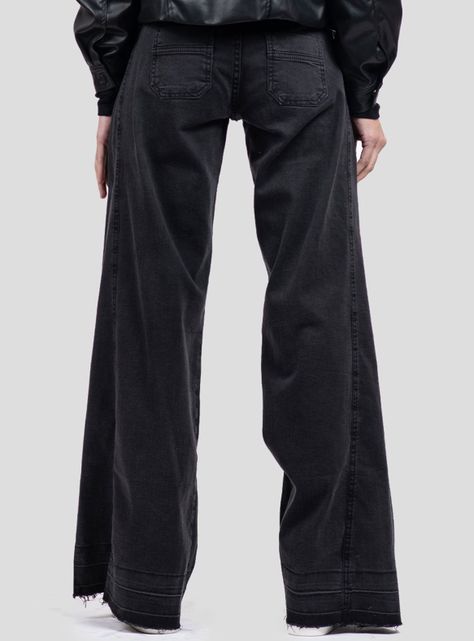 Jeans Rafa Marengo-1