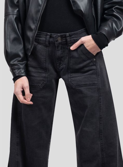 Jeans Rafa Marengo-2