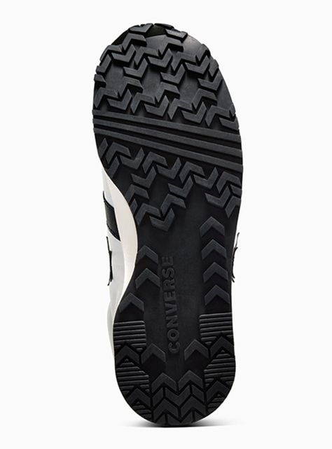 Zapatilla Urbana Omega Trainer Unisex-3