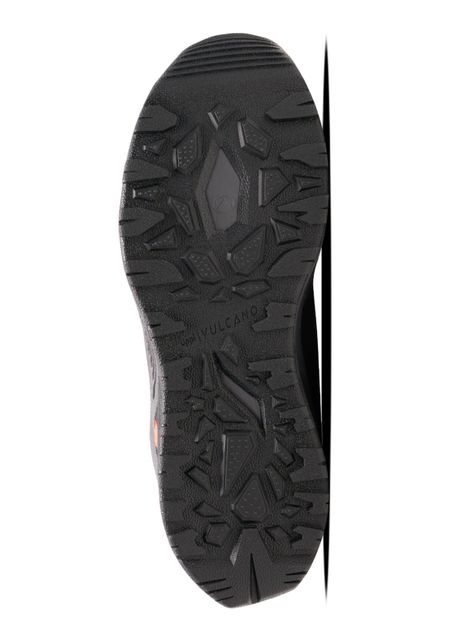 Zapatilla Outdoor Niña Motion Low Teen B-Dry-3