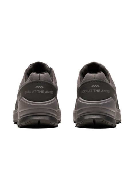 Zapatilla Outdoor Niña Motion Low Teen B-Dry-4