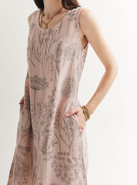 Vestido Floral-3