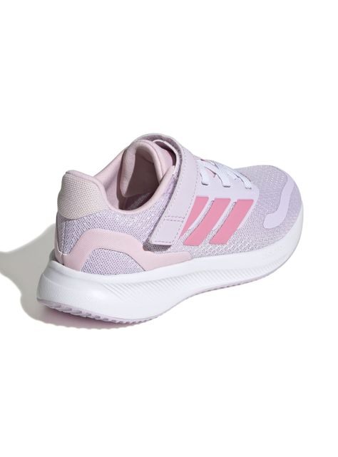 Zapatilla Running Kids Runfalcon-5 El C Unisex-3