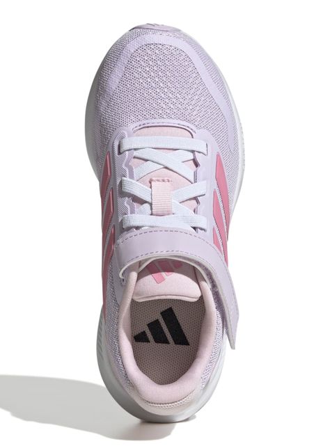 Zapatilla Running Kids Runfalcon-5 El C Unisex-4