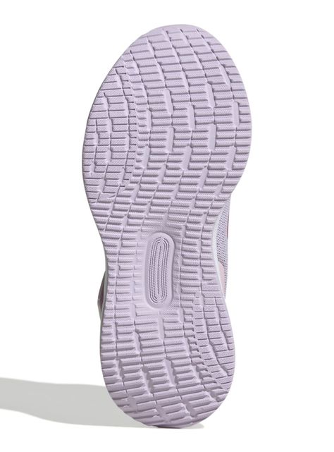 Zapatilla Running Kids Runfalcon-5 El C Unisex-5