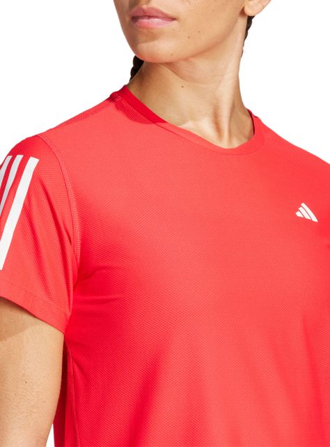 Polera Runner Otr-B Tee-2