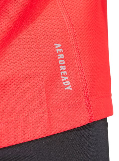Polera Runner Otr-B Tee-3