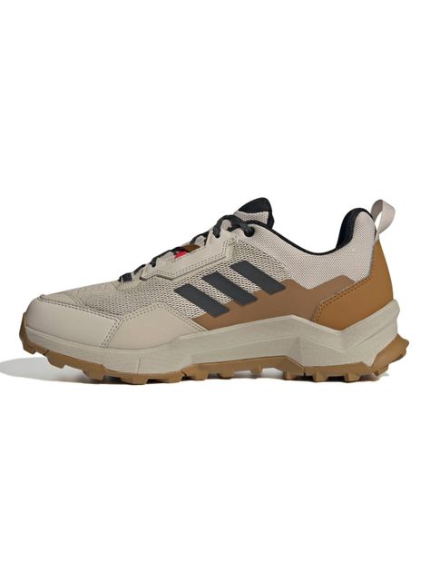 Zapatilla Outdoor Terrex Hiking Ax4 Hombre-2