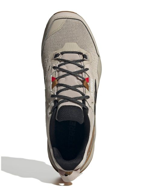Zapatilla Outdoor Terrex Hiking Ax4 Hombre-4