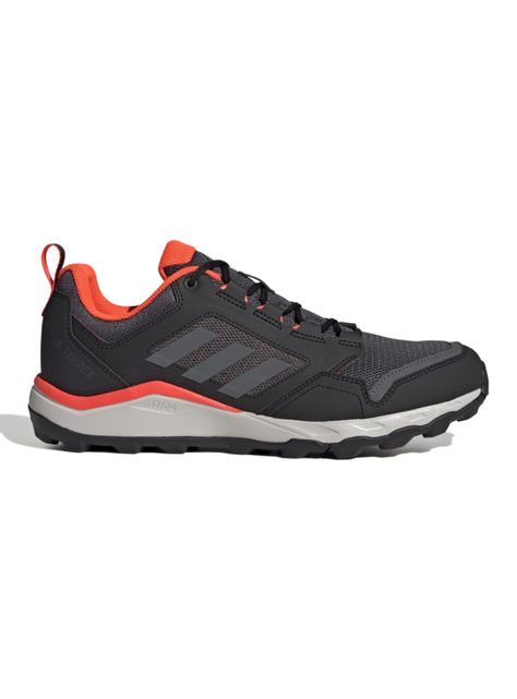 Zapatilla Outdoor Design Tracerocker 2 Hombre-0