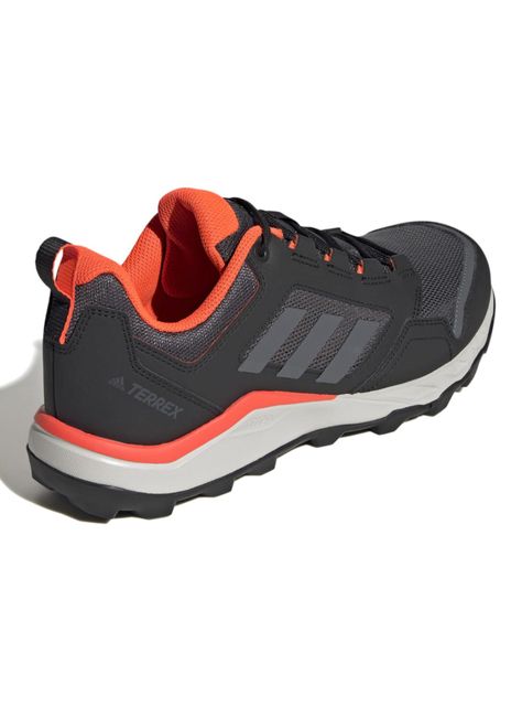 Zapatilla Outdoor Design Tracerocker 2 Hombre-1