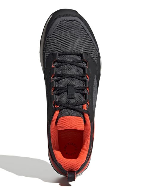 Zapatilla Outdoor Design Tracerocker 2 Hombre-2