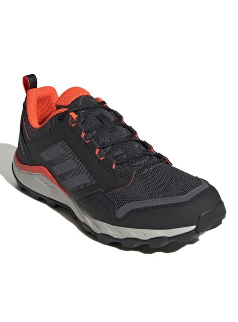 Zapatilla Outdoor Design Tracerocker 2 Hombre-3