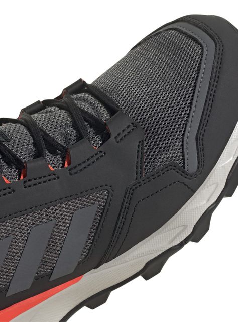 Zapatilla Outdoor Design Tracerocker 2 Hombre-4