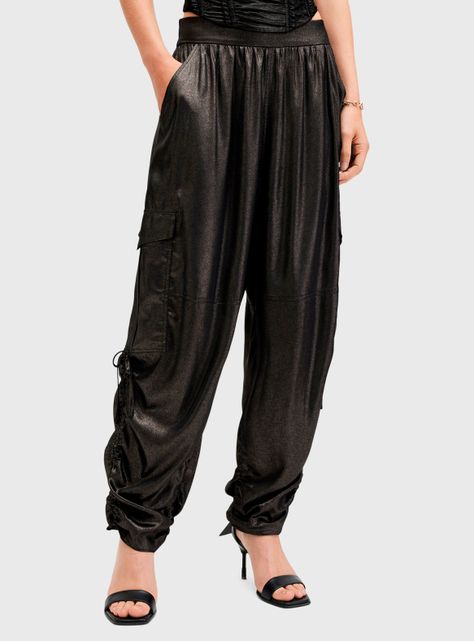 Pantalón Kaye-0
