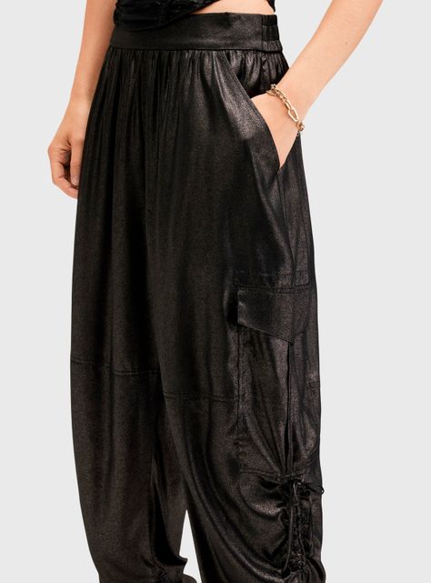 Pantalón Kaye-3