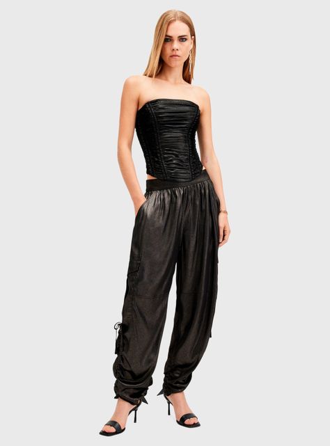 Pantalón Kaye-4