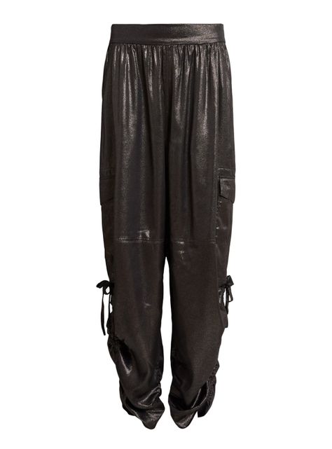 Pantalón Kaye-5