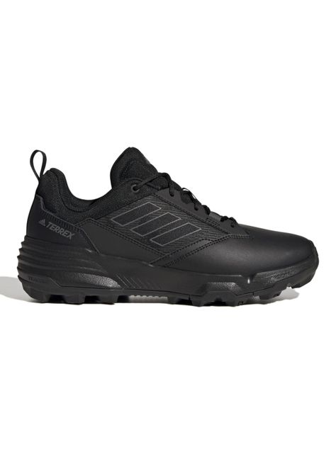 Zapatilla Outdoor Unity Lea Low Unisex-0