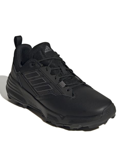 Zapatilla Outdoor Unity Lea Low Unisex-1